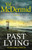 Past Lying 9781408729076 Hardback