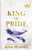 King of Pride 9780349436340 Paperback