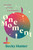 One Moment 9781838958664 Hardback