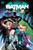 Batman Vol. 5: Fear State 9781779519900 Paperback