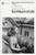 Too Much of Life 9780241597583 Paperback
