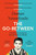 The Go-Between 9781838859787 Paperback