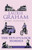 The Ten O'Clock Horses 9781849163835 Paperback