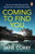 Coming To Find You 9780241996102 Paperback