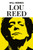 Lou Reed 9780241296509