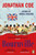 Bournville 9780241517406 Paperback