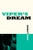 Viper's Dream 9780857305497 Paperback