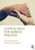 Clinical Skills for Nursing Practice 9780273767947 Paperback