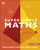 Super Simple Maths 9780241470954 Paperback