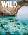 Wild Guide Greece 9781910636367 Paperback