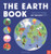 The Earth Book 9781839947025 Board book