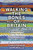 Walking the Bones of Britain 9780857527110 Hardback