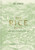 The Rice Book 9781526621634 Hardback