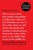 Sexual Revolution 9781526602213 Paperback