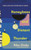 Honeybees and Distant Thunder 9780857527950 Paperback