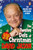 The Twelve Dels of Christmas 9781529158113 Paperback