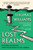 Lost Realms 9780008171988 Paperback