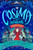 Cosima Unfortunate Steals A Star 9780008579050 Paperback