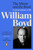 The Mirror and the Road: Conversations with William Boyd 9780241987339 Paperback