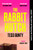 The Rabbit Hutch 9780861545803 Paperback