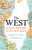 The West 9780753558928 Hardback