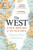 The West 9780753558928 Hardback