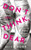 Don't Think, Dear 9780861542345 Hardback