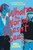 What the World Doesn't See 9781474937849 Paperback