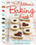 Children's Baking Book, the 9780756657888 Hardback