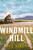 Windmill Hill 9781529407921 Hardback