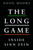The Long Game 9781844885794 Paperback