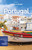 Lonely Planet Portugal 9781838694067 Paperback