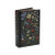 Nouveau One Line a Day 9781797218762 Diary or journal