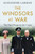 The Windsors at War 9781474623933 Hardback