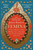 Femina 9780753558263 Paperback