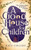 A Good House for Children 9781788169301 Hardback