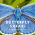 Butterfly Safari 9781802583700