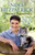 Beyond Supervet: How Animals Make Us The Best We Can Be 9781398706491 Paperback