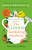 The Green Gardening Handbook 9781035003716 Hardback
