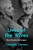 Lives of the Wives 9780062356918