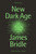 New Dark Age 9781804290422 Paperback