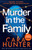 Murder in the Family 9780008530020