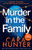 Murder in the Family 9780008530020 Paperback