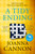 A Tidy Ending 9780008255053