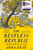 The Restless Republic 9780008282059 Paperback
