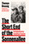 The Short End of the Sonnenallee 9780008559311 Hardback