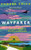 Wayfarer 9780008566524 Hardback