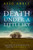 Death Under a Little Sky 9780008517014