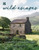 Wild Escapes 9780008558482 Hardback