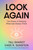 Look Again 9780349128757 Hardback